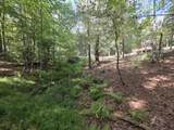 Tbd White Pine Lane - Photo 21