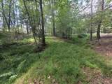 Tbd White Pine Lane - Photo 22