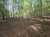Tbd White Pine Lane - Photo 24