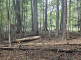 Tbd White Pine Lane - Photo 26