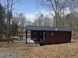 Tbd White Pine Lane - Photo 3