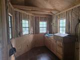 Tbd White Pine Lane - Photo 31