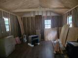 Tbd White Pine Lane - Photo 32