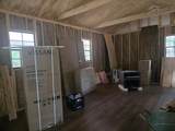 Tbd White Pine Lane - Photo 33