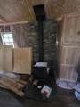 Tbd White Pine Lane - Photo 34