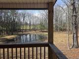 Tbd White Pine Lane - Photo 5