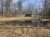 Tbd White Pine Lane - Photo 7