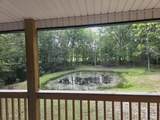 Tbd White Pine Lane - Photo 8