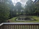 Tbd White Pine Lane - Photo 9