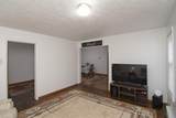 439 Main Street - Photo 44