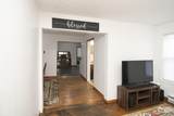 439 Main Street - Photo 45