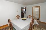 439 Main Street - Photo 47