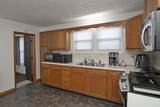 439 Main Street - Photo 48