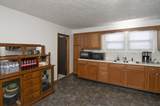 439 Main Street - Photo 49