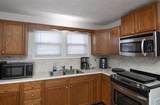 439 Main Street - Photo 50