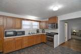 439 Main Street - Photo 51