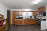 439 Main Street - Photo 52