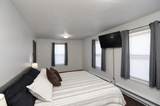 439 Main Street - Photo 53