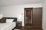 439 Main Street - Photo 55