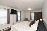 439 Main Street - Photo 56