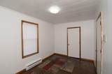 439 Main Street - Photo 57
