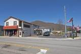 439 Main Street - Photo 62