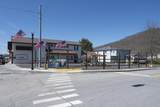 439 Main Street - Photo 66