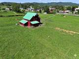 Lot 2 Rt 219 - Photo 1
