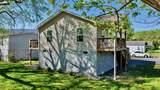 127 Calhoun St - Photo 3