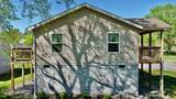 127 Calhoun St - Photo 4
