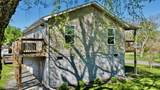 127 Calhoun St - Photo 5