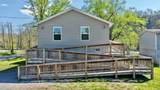 127 Calhoun St - Photo 7