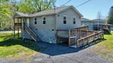 127 Calhoun St - Photo 8
