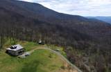 1695 Linwood Rd. - Photo 1