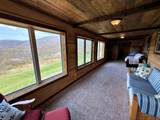 1695 Linwood Rd. - Photo 10