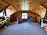 1695 Linwood Rd. - Photo 12
