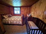 1695 Linwood Rd. - Photo 15