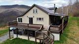 1695 Linwood Rd. - Photo 2