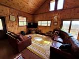 1695 Linwood Rd. - Photo 4