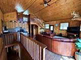 1695 Linwood Rd. - Photo 5