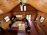 1695 Linwood Rd. - Photo 6
