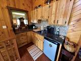 1695 Linwood Rd. - Photo 7