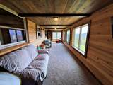 1695 Linwood Rd. - Photo 8
