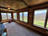 1695 Linwood Rd. - Photo 9