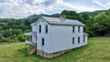 725 Old Spruce Rd - Photo 1