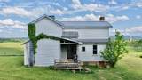 725 Old Spruce Rd - Photo 10