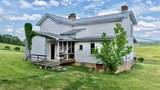 725 Old Spruce Rd - Photo 11