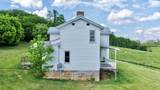 725 Old Spruce Rd - Photo 12