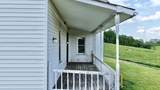 725 Old Spruce Rd - Photo 13