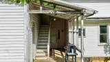 725 Old Spruce Rd - Photo 14